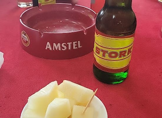 morocco/rabat/chellah/bar/le-reve
