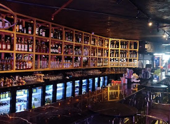 india/haryana/bar/gravity-space-bar