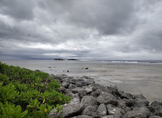 marshall-islands/mili/bar/kwajalein-atoll