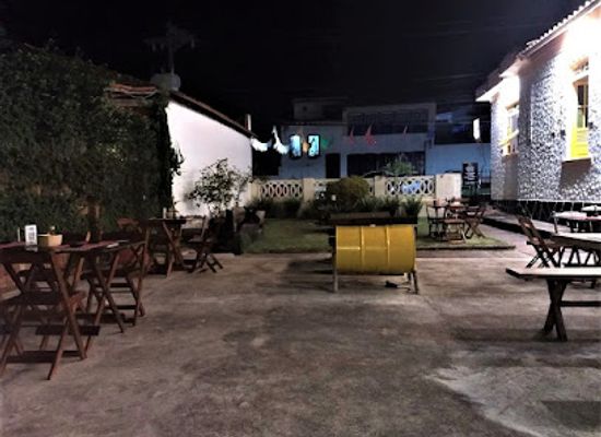brazil/chapada-diamantina-national-park/bar/artes-e-sabores-restaurante-e-lounge-bar