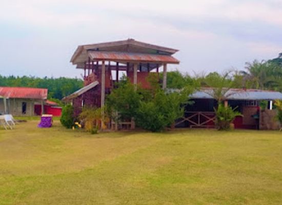 gabon/lambarene/bar/restaurant-bar-grill-pizzeria-iniva-y-nkala-motel
