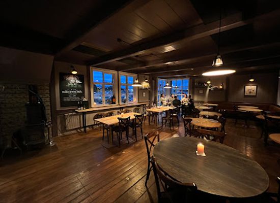 faroe-islands/norooyar/bar/roks
