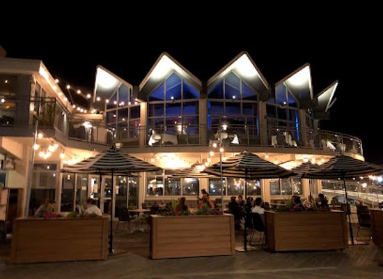 new-jersey/asbury-park/bar/beach-bar