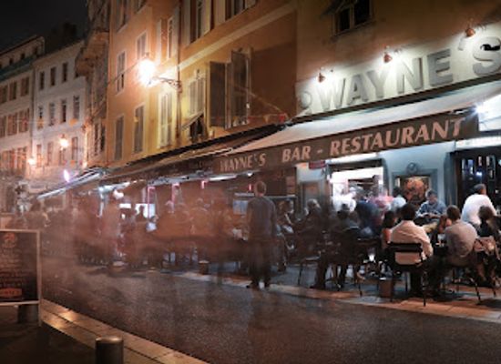 france/nice/mont-boron/bar/wayne-s-bar