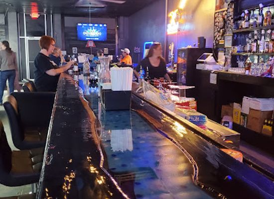 texas/longview/bar/rack-and-roll-beer-and-billiards