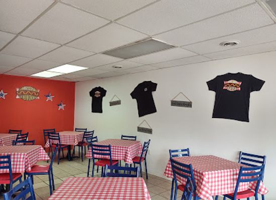 kentucky/red-river-gorge-geological-area/bar/mr-ed-s-hotdogs