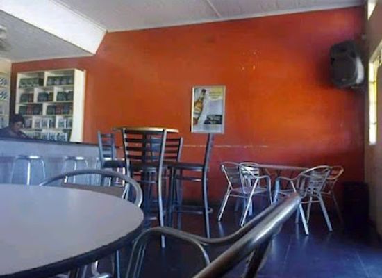 zambia/kafue-flats/bar/kambondoma-pub-n-grill