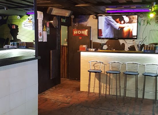 lithuania/utena/bar/naktinis-klubas-fenix