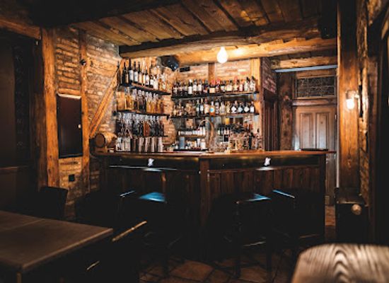 germany/rhineland/bar/spiritus