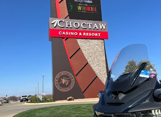 oklahoma/choctaw-country/bar/the-cove-cafe