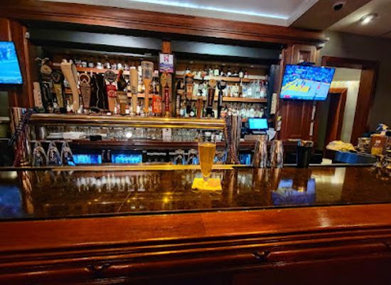 alabama/mobile/historic-district/bar/royal-street-tavern