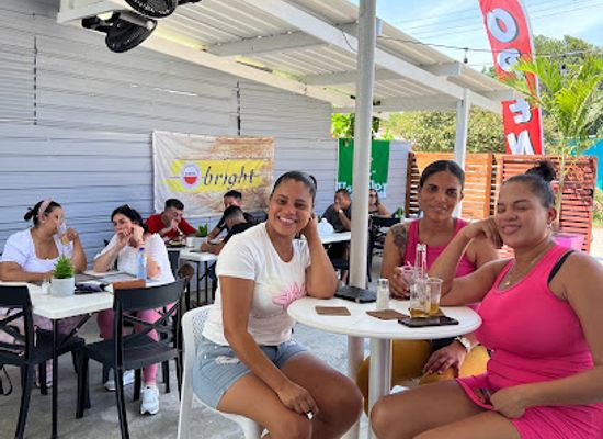 curacao/curacao-ostrich-farm/bar/dushi-sanjuanera