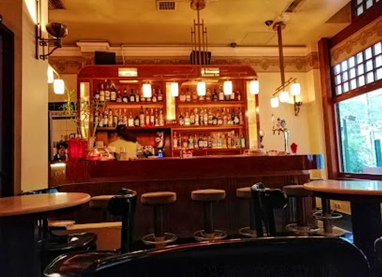greece/central-greece/bar/luxus-bar-bistro