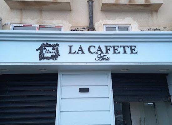 algeria/algiers/bab-el-oued/bar/la-cafete-anis