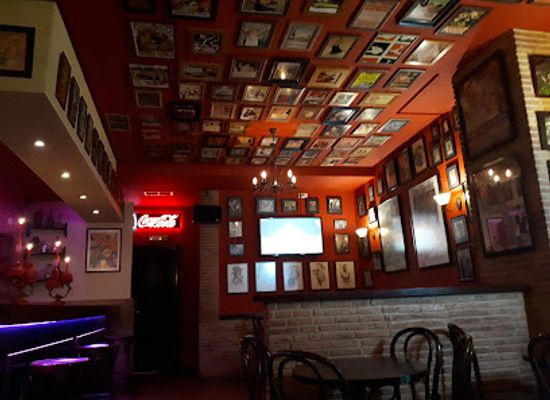 spain/cuenca/bar/bogart