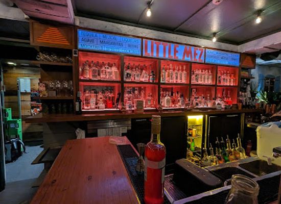 new-zealand/queenstown/bar/little-mez