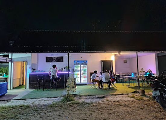 thailand/ranong/bar/octo-bar-restaurant