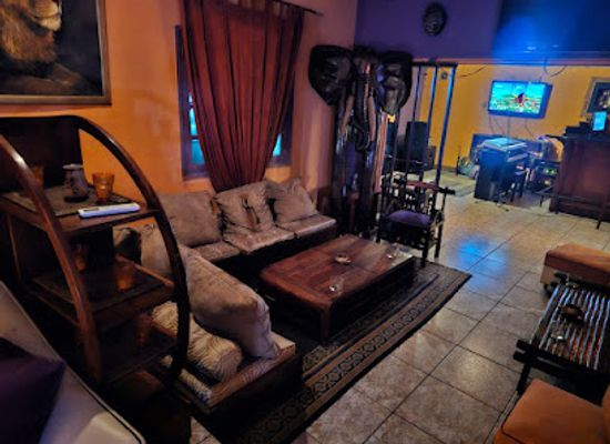 gabon/lope-national-park-area/bar/bali-bar