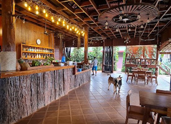 cambodia/mondulkiri/bar/the-living-room-mondulkiri