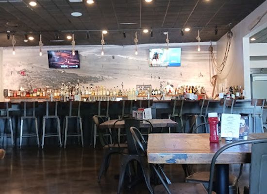 maine/ogunquit/bar/brickyard-hollow-brewing-company