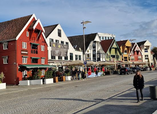 norway/preikestolen/bar/proud-mary-pub-stavanger