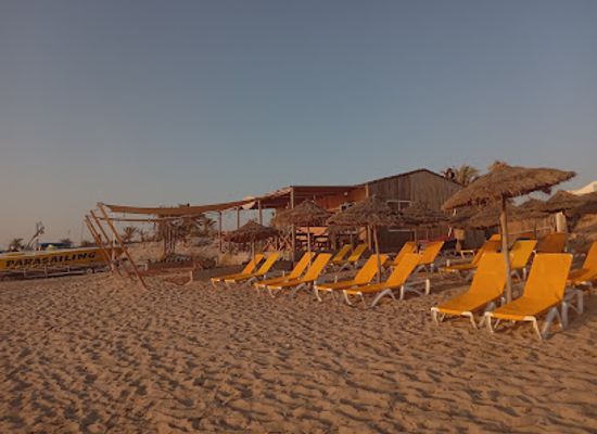 tunisia/the-nefzaoua/bar/peach-bar