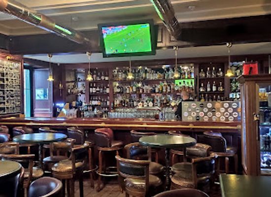 ukraine/black-sea-coast/bar/corvin