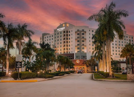 florida/everglades/bar/miccosukee-casino-resort
