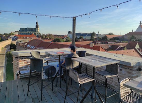 slovakia/trnava-region/bar/severna-veza-bar-lounge