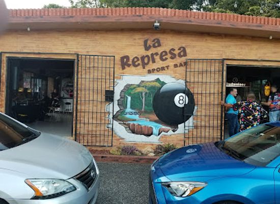puerto-rico/west-region/bar/la-represa-sport-bar