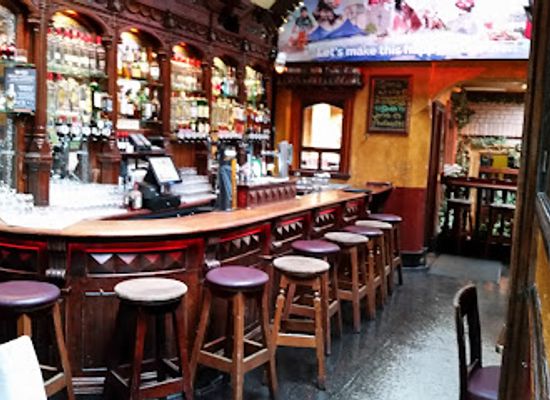 ireland/galway/bar/the-front-door-pub
