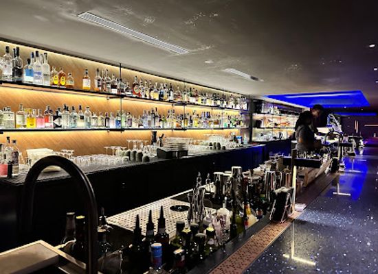 malaysia/kuala-lumpur/bar/reka-bar