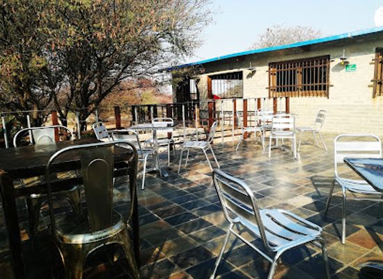 botswana/kgalagadi-district/bar/kang-nikisi-stonehouse-upperdeck-boskos-restaurant