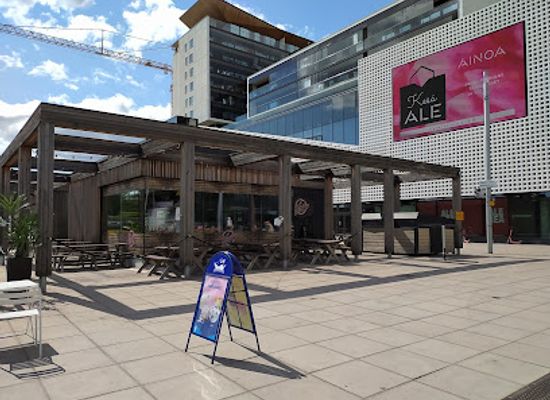 finland/espoo/tapiola/bar/hook
