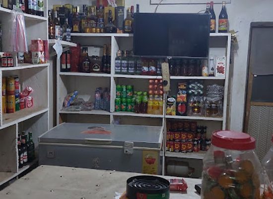 ghana/oti-region/bar/green-hill-pub-ahenkro-biakoye-district