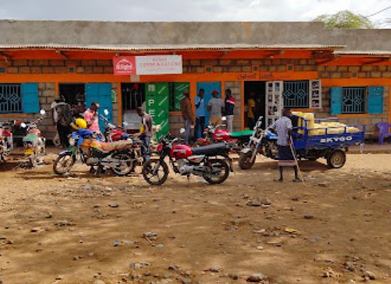 kenya/baringo-basin/bar/chillspot-liquor