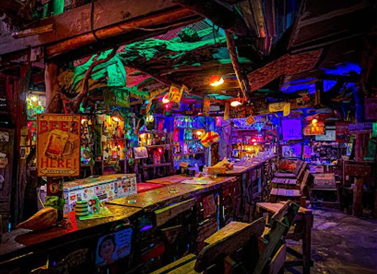 thailand/phi-pan-nam-range/bar/hippy-bar