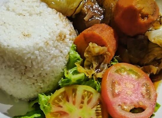 the-gambia/janjanbureh/bar/nyancho-bar-restaurant-janjangbureh