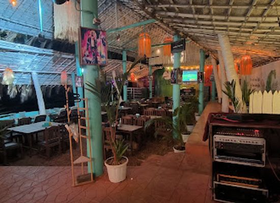 india/goa/bar/guru-bar