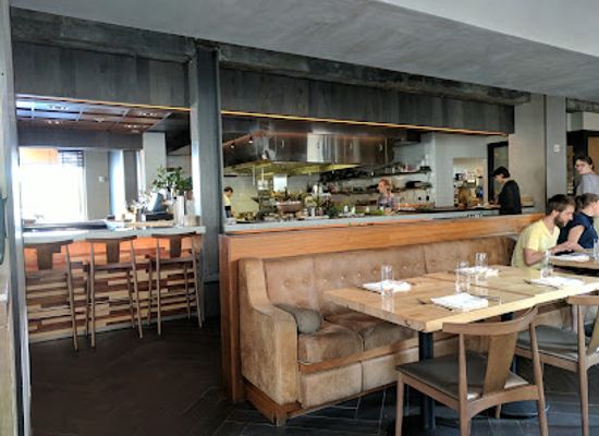 maine/greater-portland-and-casco-bay/bar/union-restaurant
