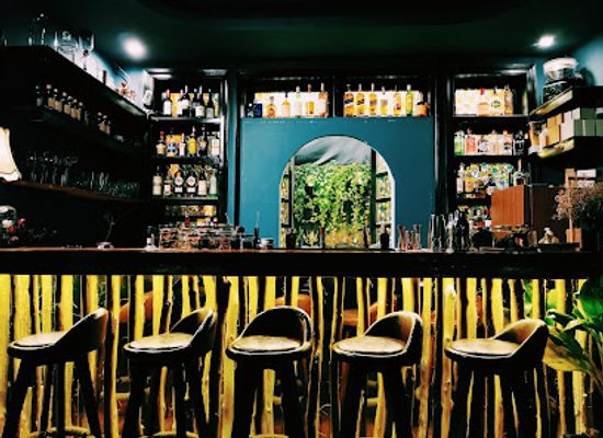 vietnam/dalat/bar/fox-s-den
