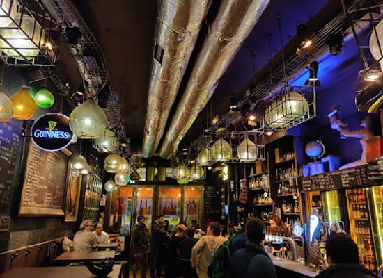 france/montpellier/comedie/bar/la-fabrik