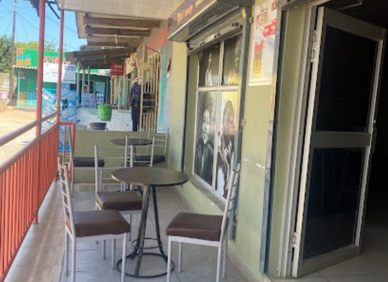 zambia/lusaka/olympia-park/bar/cosmos-lounge