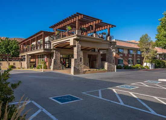 utah/canyonlands/bar/best-western-plus-canyonlands-inn