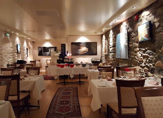 norway/molde/bar/sense-amalie-restaurant