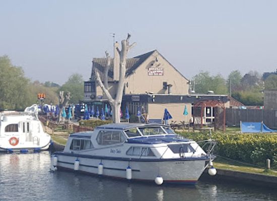 united-kingdom/norfolk-broads/bar/the-maltsters