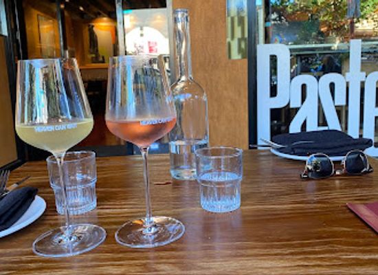 australia/adelaide/north-adelaide/bar/pastel-wine-bar