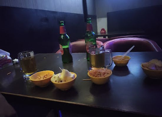 india/chennai/mylapore/bar/time-bar