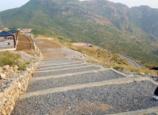 pakistan/fata-federally-administered-tribal-areas/bar/allah-hoo-hiking-trail