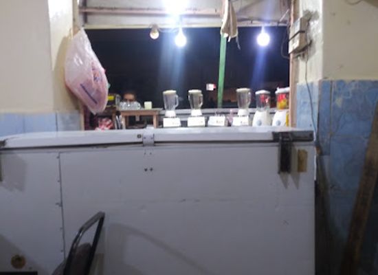 yemen/sana-a/bar/fekri-albuf-lwajbat-altazjah